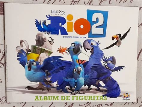 flixtor rio 2